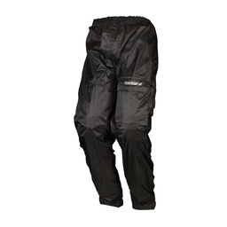 Pantalón de Lluvia Modeka Easy Summer
