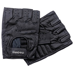 Guantes Modeka Highway