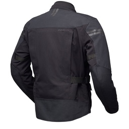 Chaqueta Modeka Paneo LT