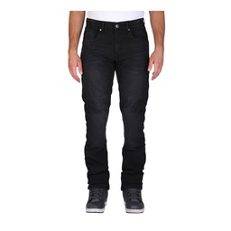 Jeans Modeka Glenn II
