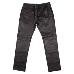 Jeans Modeka Ryley