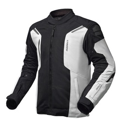 Chaqueta Modeka Khao Air II