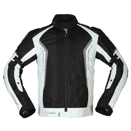 Chaqueta Modeka Khao Air