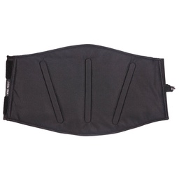 Faja Lumbar Modeka 6016