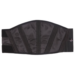 Faja Lumbar Modeka 6018