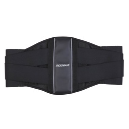 Faja Lumbar Modeka 6026 Air