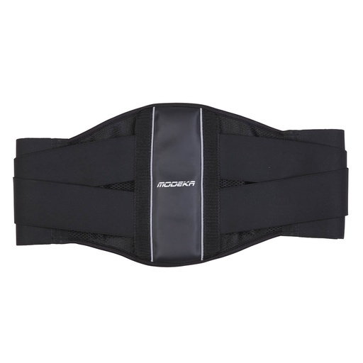 Faja Lumbar Modeka 6026 Air