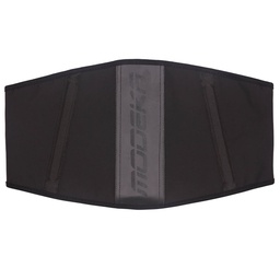 Faja Lumbar Modeka 6028