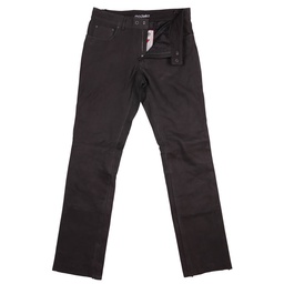 Jeans de Cuero Modeka Stemp