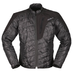 Chaqueta Modeka Midlayer