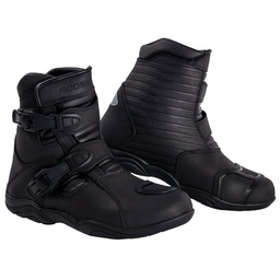 Botas Modeka Muddy Track Evo