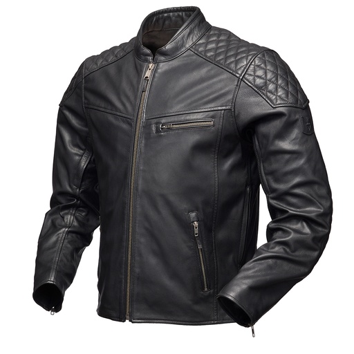 Chaqueta Modeka Phinix