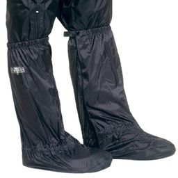 Botas de Lluvia Modeka 8630