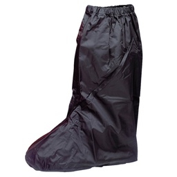 Botas de Lluvia Modeka 8632