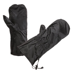 Guantes de Lluvia Modeka 8742