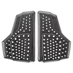 Protector SAS-TEC SC-1/CP-2 Pectoral
