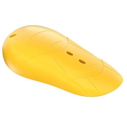 Protector SAS-TEC SCL-1 Universal