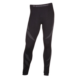 Pantalón Técnico Modeka Tech Dry