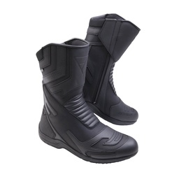 Botas Modeka Valeno