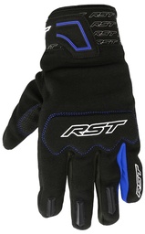Guantes (Hombre) Rst Rider Ce - Azul