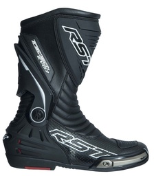 Botas Rst Tractech Evo Iii Ce Hombre - Negro