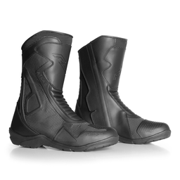 Bota Impermeable (Hombre) Rst Atlas Ce Negro, Talla Eu38