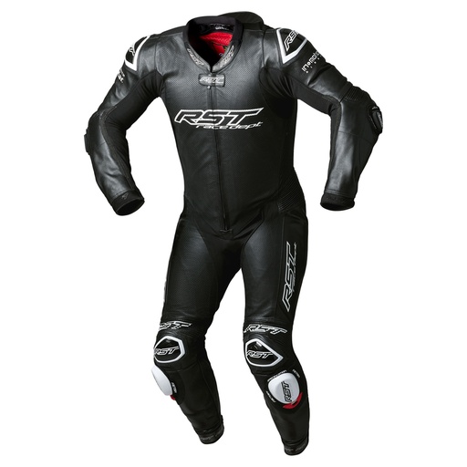 Monos en outlet - OutletBiker