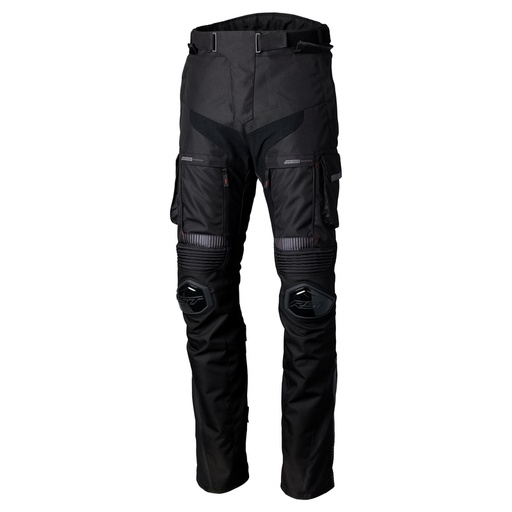 RST en outlet - OutletBiker
