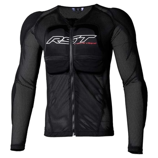 RST en outlet - OutletBiker