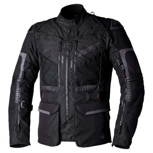 RST en outlet - OutletBiker