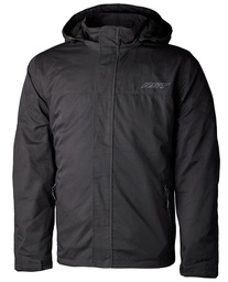 Sudadera Rst Loadout Full Zip