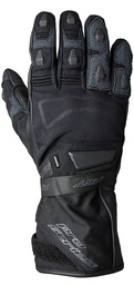 Guantes Rst Pro Series Ranger Ce Waterproof - Negro