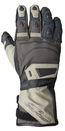 Guantes Rst Pro Series Ranger Ce Waterproof - Arena / Negro