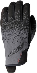 Guantes Rst K-Sport Ce Hombre - Negro