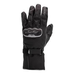 Guantes Rst Axiom Waterproof Mujer - Negro