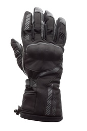 Guantes (Hombre) Rst Atlas Wp Negro , Talla 7/Xs