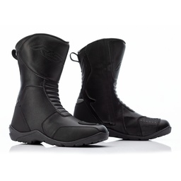 Botas De Mujer Rst Axiom Wp Negro, 36/Uk3 [Rstboots]