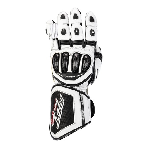 RST en outlet - OutletBiker