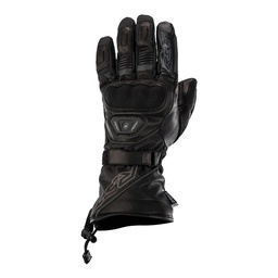 Guantes Calefactables Rst Paragon 6 Wp Negro, 8/S