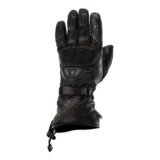 Invierno en outlet - OutletBiker