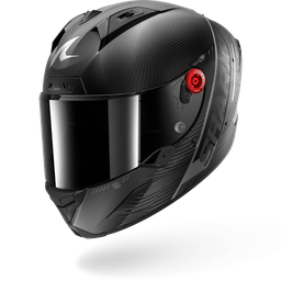 Casco Integral Shark Aeron Speed-Tech Mat DAK