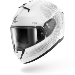 Casco Integral Shark Ridill 2 Sp Lyne WSS