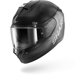 Casco Integral Shark Ridill 2 Sp Lyne Mat KAA