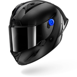 Casco Integral Shark Aeron-Gp Fim Racing #2 Full Carbon DKD