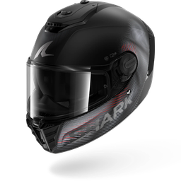 Casco Integral Shark Spartan Rs Sp Lyne KAR