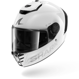 Casco Integral Shark Spartan Rs Sp Lyne WSS