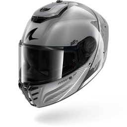 Casco Integral Shark Spartan Rs Speed-Tech SWK