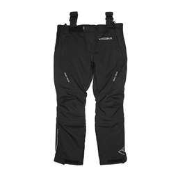 Guantes Spidi NKD H2Out - Negro