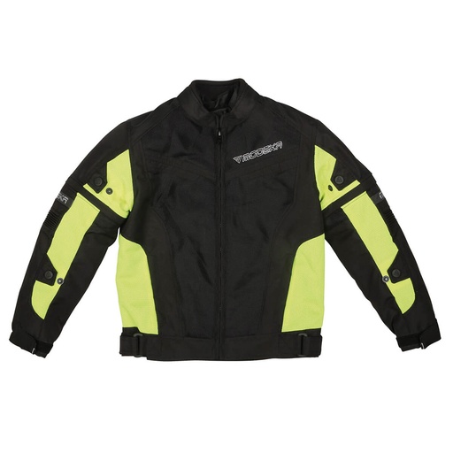 Guantes Spidi X-GT - Verde Oscuro