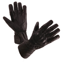 Guantes Spidi Sport-GT - Verde Militar